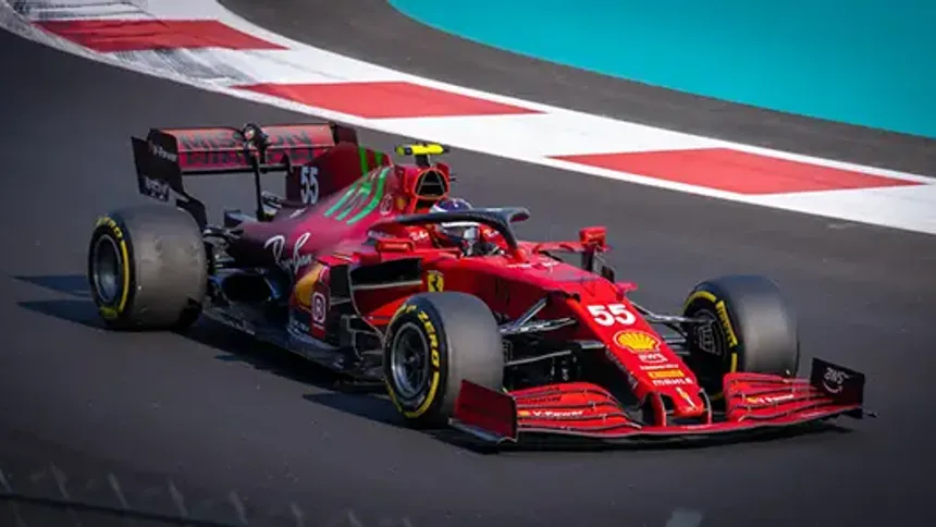 Formula 1’in İstanbul’a Dönüşü İçin Bakanlar Görüşme Sağladı!