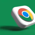 Türkiye’de En Çok Kullanılan İnternet Tarayıcıları Açıklandı: Chrome Zirvede