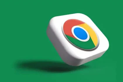 Türkiye’de En Çok Kullanılan İnternet Tarayıcıları Açıklandı: Chrome Zirvede