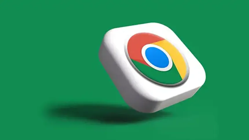 Türkiye’de En Çok Kullanılan İnternet Tarayıcıları Açıklandı: Chrome Zirvede