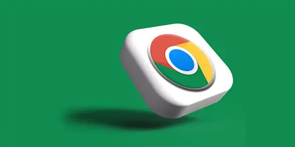 Türkiye’de En Çok Kullanılan İnternet Tarayıcıları Açıklandı: Chrome Zirvede Türkiye’de En Çok Kullanılan İnternet Tarayıcıları Açıklandı: Chrome Zirvede