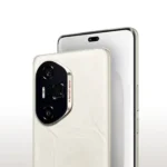 HONOR 300 Ultra Tanıtıldı: Gelişmiş Özellikler ve Şık Tasarım