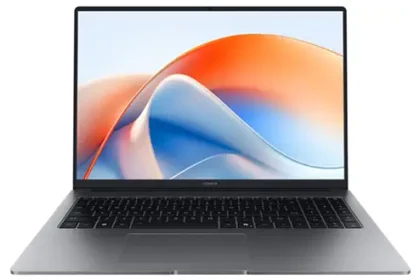 HONOR, 2025 Model MagicBook X16 Plus ve X14 Plus Dizüstü Bilgisayarlarını Tanıttı