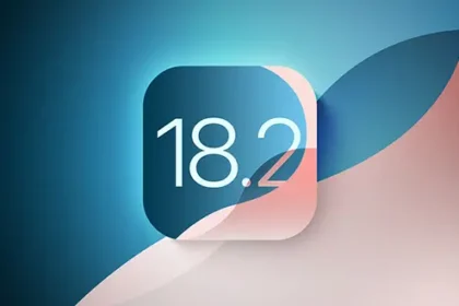 iOS 18.2 Yapay Zekâ ve Uygulama İyileştirmeleriyle Geliyor