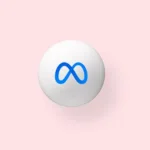 KVKK’dan Meta’ya 11,5 Milyon TL’lik Para Cezası!