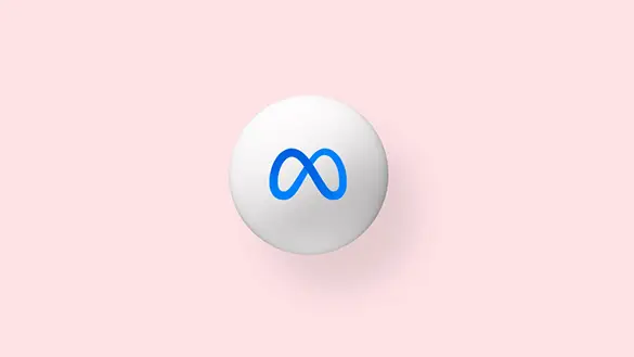 KVKK’dan Meta’ya 11,5 Milyon TL’lik Para Cezası!