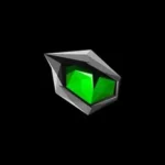 Monster, Tulpar Serisi Masaüstü Oyun Bilgisayarlarını Tanıttı