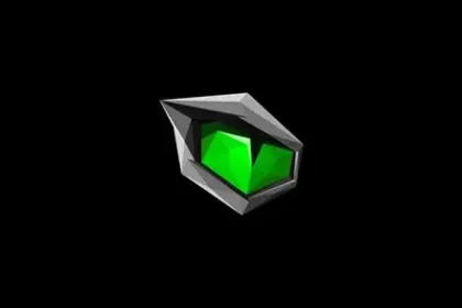 Monster, Tulpar Serisi Masaüstü Oyun Bilgisayarlarını Tanıttı