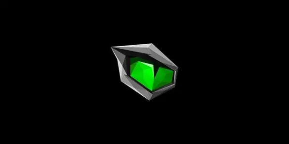 Monster, Tulpar Serisi Masaüstü Oyun Bilgisayarlarını Tanıttı