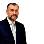 Türkiye’nin En Zengin 10 İş İnsanı Açıklandı