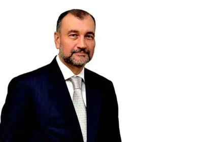 Türkiye’nin En Zengin 10 İş İnsanı Açıklandı