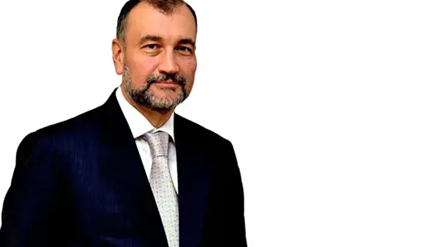 Türkiye’nin En Zengin 10 İş İnsanı Açıklandı