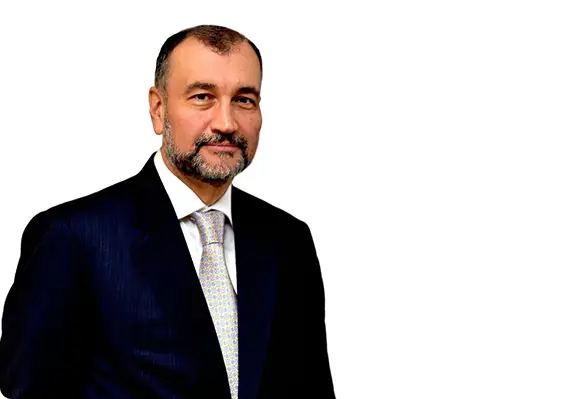 Türkiye’nin En Zengin 10 İş İnsanı Açıklandı