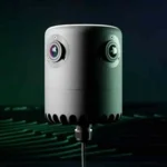 Nokia 5G Destekli 8K 360° Kamerasını Tanıttı