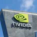 Çin, NVIDIA’ya Rekabet Soruşturması Başlattı Çin, NVIDIA’ya Rekabet Soruşturması Başlattı