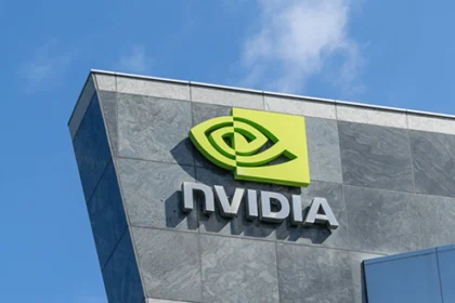 Çin, NVIDIA’ya Rekabet Soruşturması Başlattı
