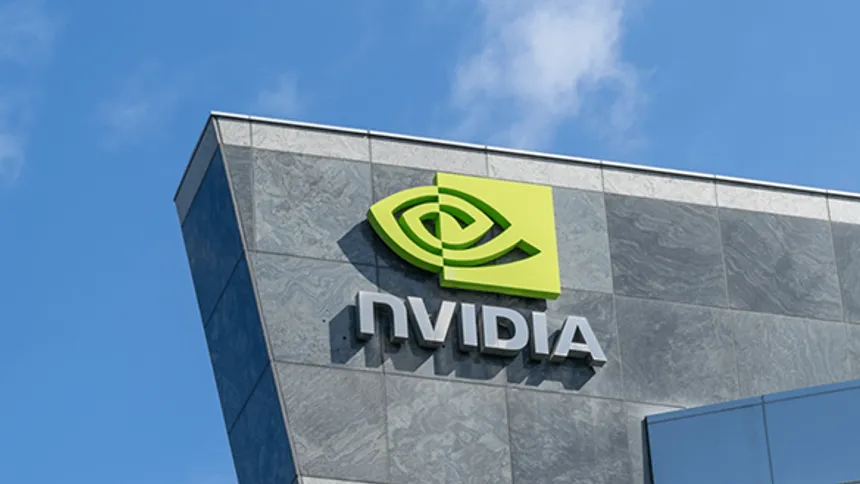 Çin, NVIDIA’ya Rekabet Soruşturması Başlattı