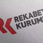 Google, Rekabet Kurulu’nda Çevrim İçi Reklamcılık Suçlamalarını Reddetti