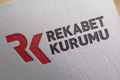Google, Rekabet Kurulu’nda Çevrim İçi Reklamcılık Suçlamalarını Reddetti