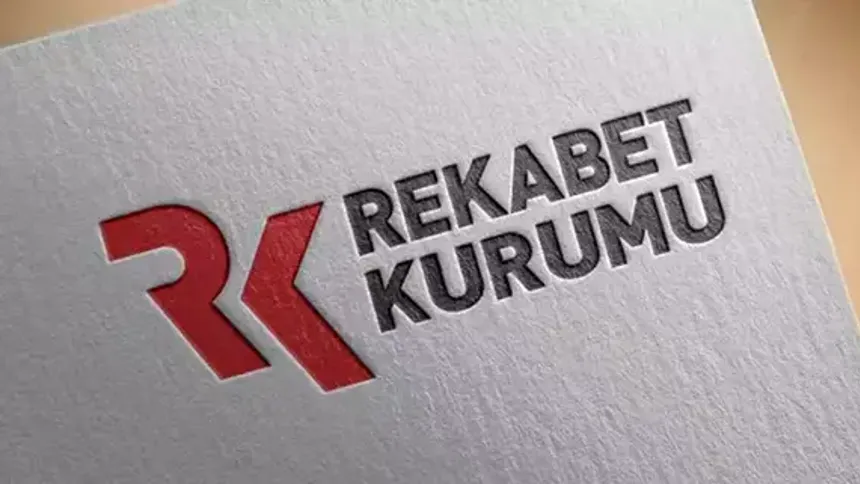Rekabet Kurumu'ndan 17 Lastik Şirketine Soruşturma!