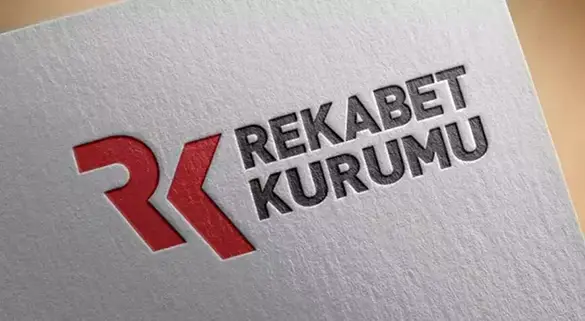 Google, Rekabet Kurulu’nda Çevrim İçi Reklamcılık Suçlamalarını Reddetti Google, Rekabet Kurulu’nda Çevrim İçi Reklamcılık Suçlamalarını Reddetti