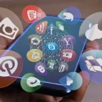 Türkiye’de Kaç Sosyal Medya Hesabı Olduğunu Açıklandı