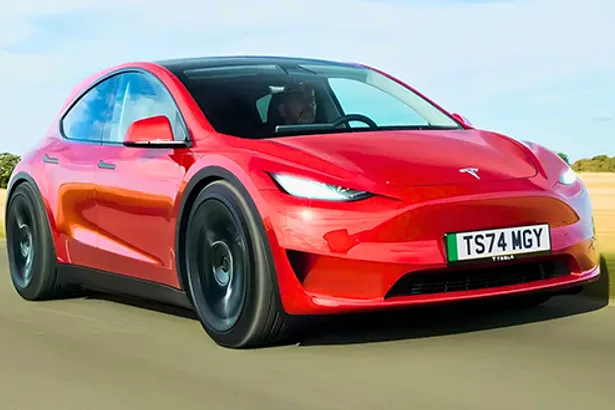 Tesla ve Samsung Arasında 16,5 Milyar Dolarlık Kritik Çip Anlaşması