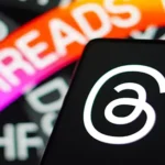 Threads, Türkiye’de Yeniden Kullanıma Sunulacak Threads, Türkiye’de Yeniden Kullanıma Sunulacak