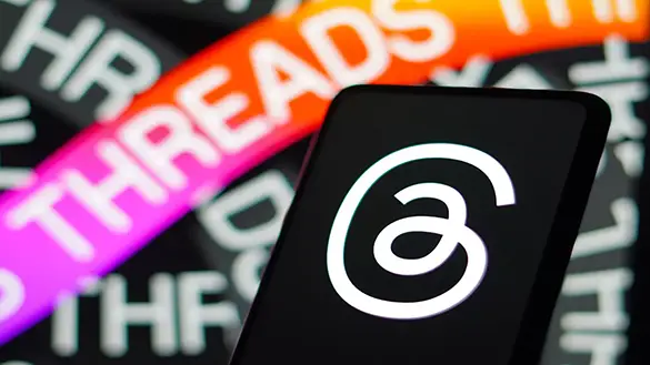 Threads, Türkiye’de Yeniden Kullanıma Sunulacak Threads, Türkiye’de Yeniden Kullanıma Sunulacak