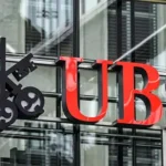 Türkiye, Bireysel Servet Artışında Dünya Rekoru Kırdı Türkiye, Bireysel Servet Artışında Dünya Rekoru Kırdı