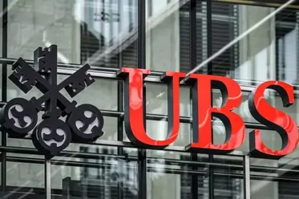 Türkiye, Bireysel Servet Artışında Dünya Rekoru Kırdı