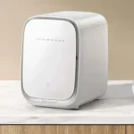 Xiaomi, Mijia Mini Çamaşır Makinesi'ni Tanıttı