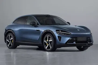 Xiaomi’nin Elektrikli Araç Serisi Büyüyor: YU7 SUV Tanıtıldı