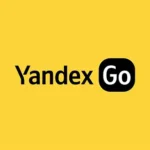 Yandex Go, Araç Çağırma Hizmetini Antalya’da Test Ediyor