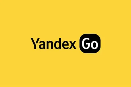 Yandex Go, Araç Çağırma Hizmetini Antalya’da Test Ediyor