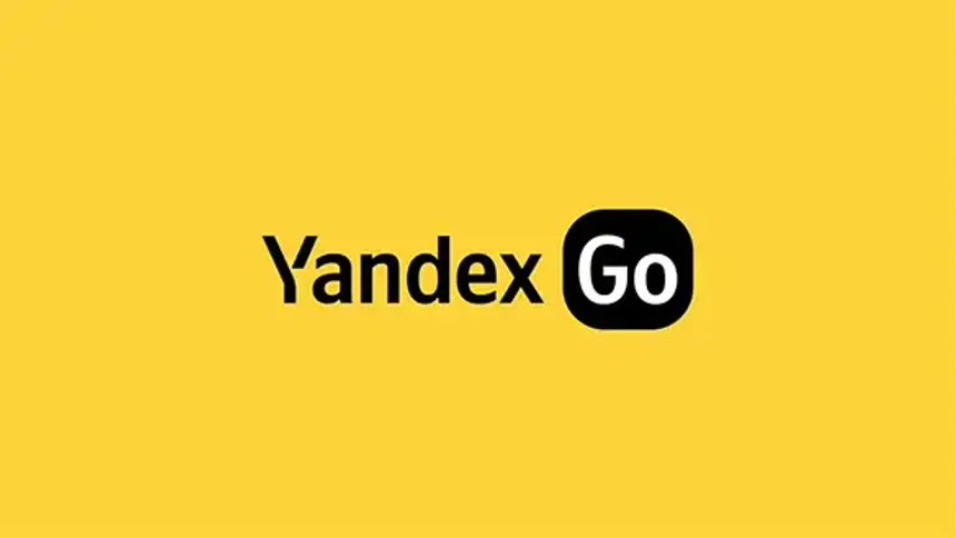 Yandex Go, Araç Çağırma Hizmetini Antalya’da Test Ediyor