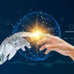 Amazon, Nova Ailesi ile Yapay Zekâda Yeni Bir Dönem Başlattı Amazon, Nova Ailesi ile Yapay Zekâda Yeni Bir Dönem Başlattı