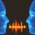 Yapay Zeka ile Seslerden Görseller Üretildi: Gürültü ve Kuş Cıvıltıları Görselleşiyor