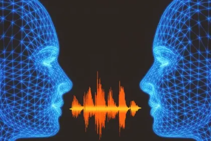 Yapay Zeka ile Seslerden Görseller Üretildi: Gürültü ve Kuş Cıvıltıları Görselleşiyor