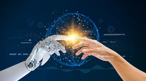 Amazon, Nova Ailesi ile Yapay Zekâda Yeni Bir Dönem Başlattı