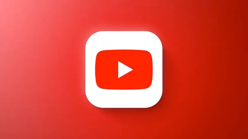 YouTube’dan Yapay Zekâ Destekli Otomatik Dublaj Dönemi!