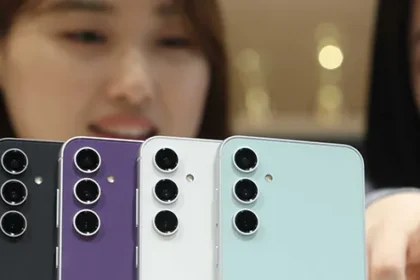 Samsung Galaxy A56, Awesome Intelligence Yapay Zekâ Paketiyle Geliyor