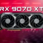 AMD Yöneticisinden RX 9000 Serisi Sızıntılarına Espirili Yanıt!