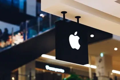 Apple, Yapay Zeka Alanında Yeni Stratejiler Geliştiriyor