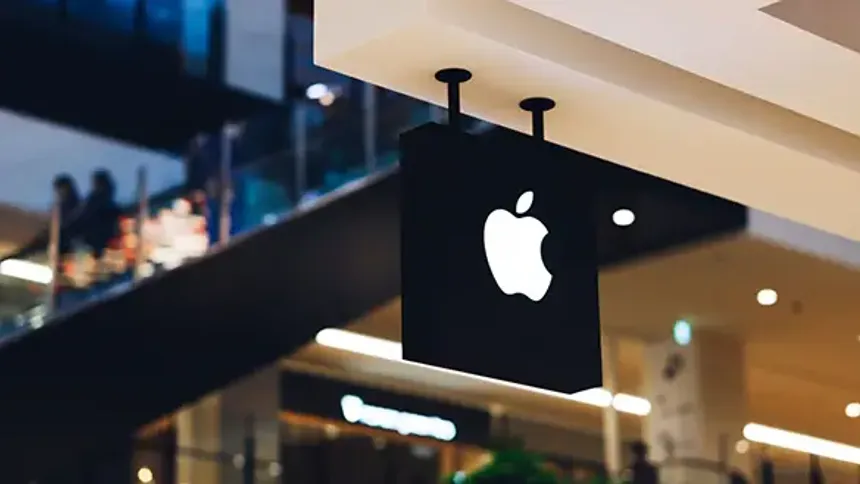 Apple, Yapay Zeka Alanında Yeni Stratejiler Geliştiriyor