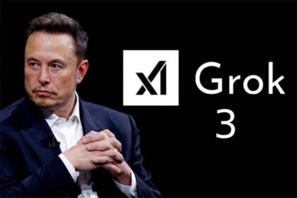 Elon Musk,  Yeni Yapay Zekâ Modeli Grok 3'ü Resmen Tanıttı