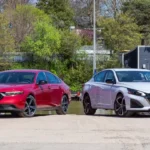 Honda-Nissan Birleşmesinin Neden İptal Edildiği Ortaya Çıktı