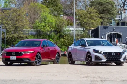 Honda-Nissan Birleşmesinin Neden İptal Edildiği Ortaya Çıktı