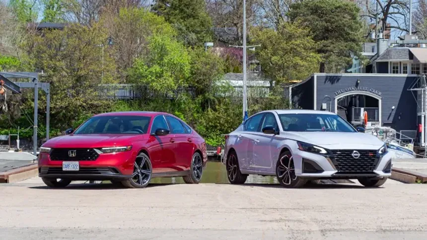 Honda-Nissan Birleşmesinin Neden İptal Edildiği Ortaya Çıktı