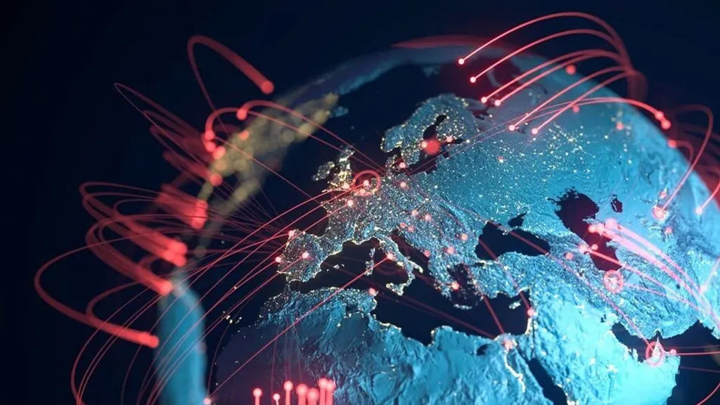 Speedtest, En Hızlı İnternete Sahip Ülkeler ve Şehirleri Açıkladı